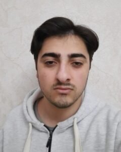 Rəsul Abbaslı
