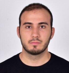Aqşin Əhmədli