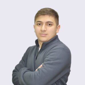 İlham Qafarov