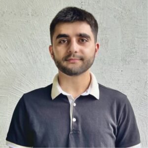 Ramazan Abdullayev
