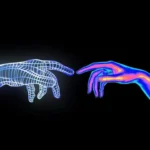 suni intellekt nədir