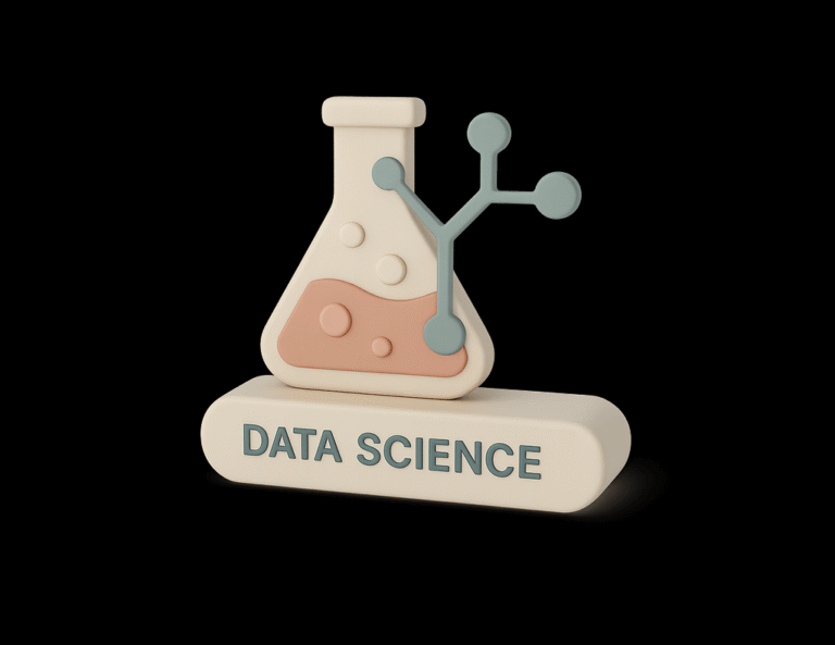 Data Science