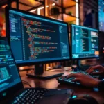 proqramlaşdırma nədir