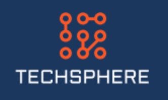 Techsphere : 