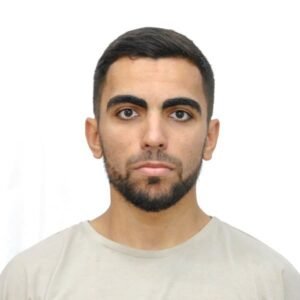 Sərvət Seyidəhmədli